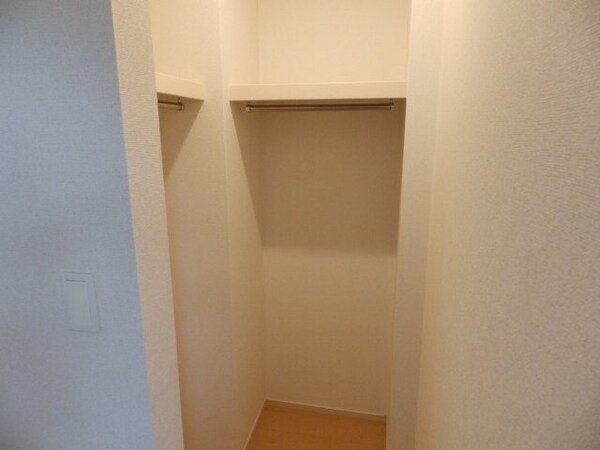 収納(別部屋同タイプ)