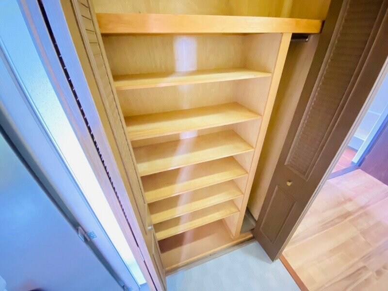 物件内観写真24　