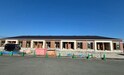 仮）村松町新築アパート
