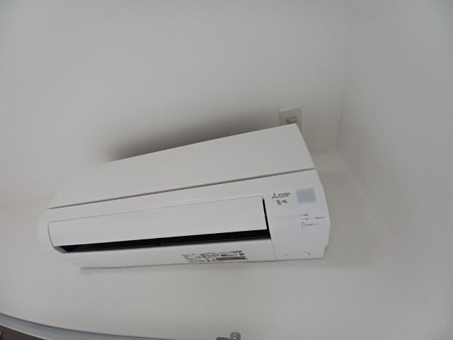 物件内観写真13　(同型タイプの画像です)