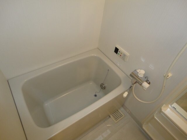 物件内観写真8　(同型反転参考写真)