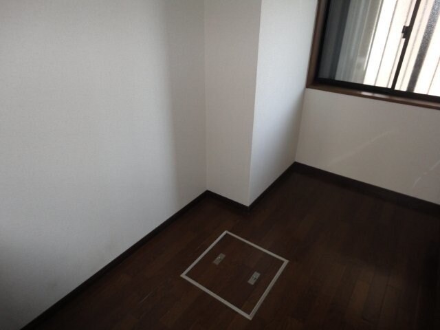 物件内観写真14　(同型反転参考写真)