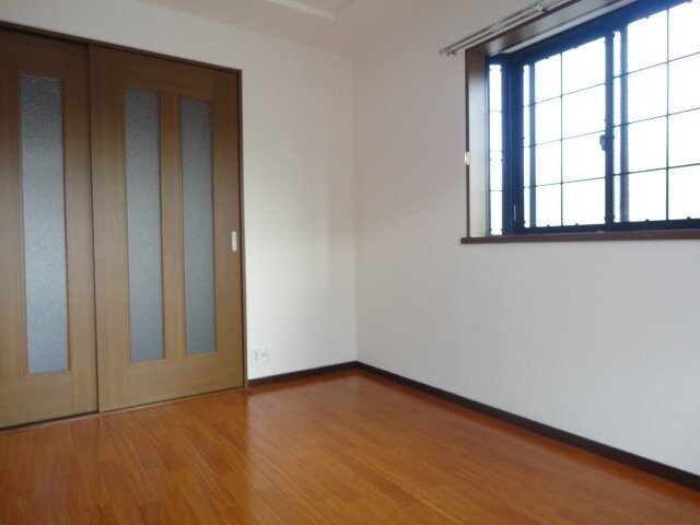 物件内観写真17　(同型反転参考写真)