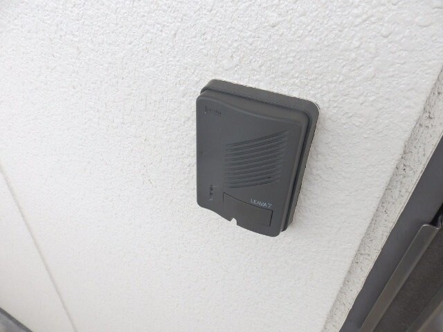 物件内観写真18　(同型反転参考写真)