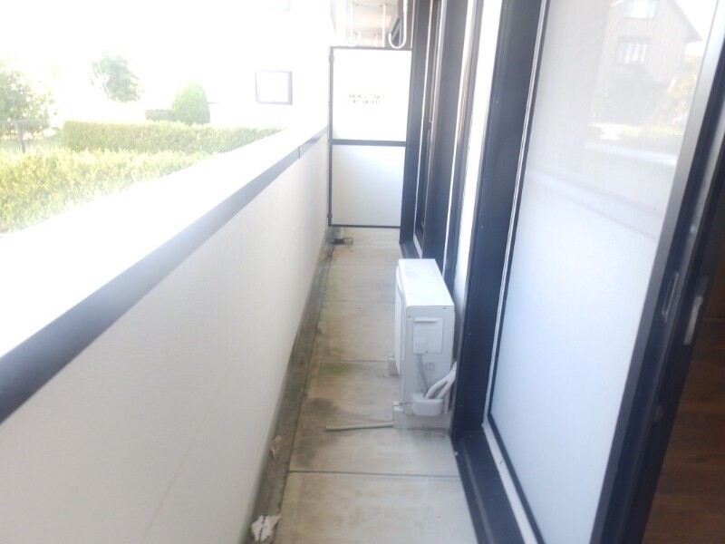 物件内観写真21　(同型参考写真)