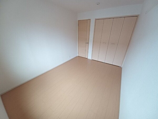 その他部屋・スペース(同型反転参考写真)