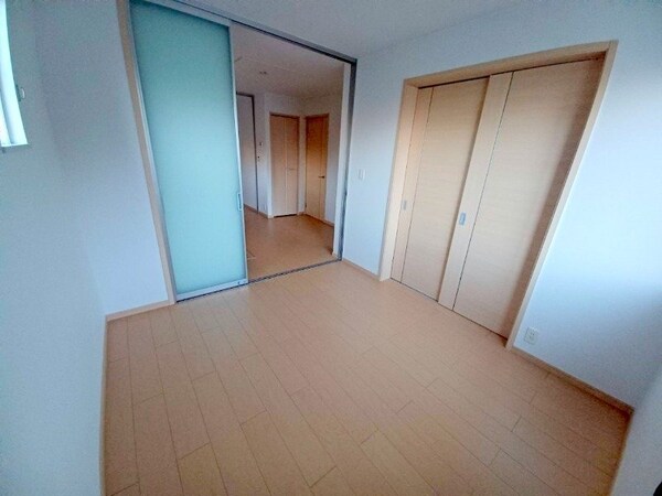 その他部屋・スペース(同物件反転タイプの画像です)