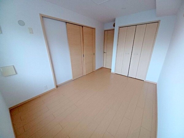 その他部屋・スペース(同物件反転タイプの画像です)