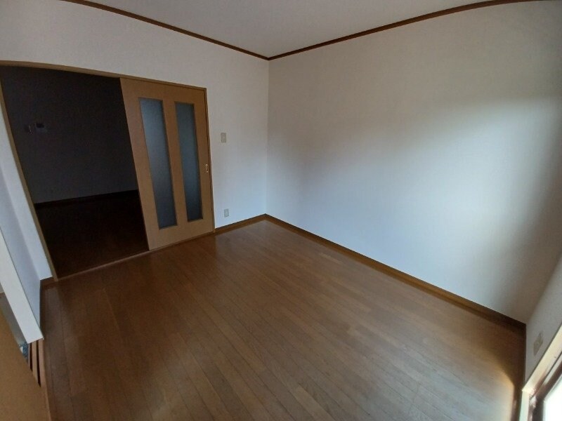 物件内観写真8　(同型参考写真)