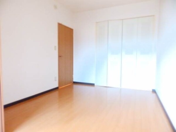 その他部屋・スペース(別部屋参考写真です)