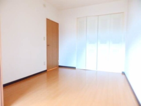 その他(別部屋参考写真です)
