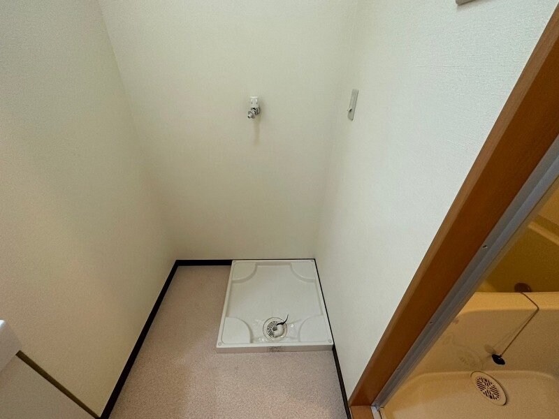 物件内観写真9　(同物件別部屋のお写真です。)