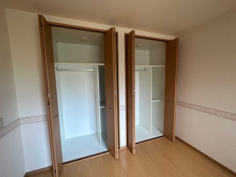 物件内観写真13　(同物件別部屋のお写真です。)