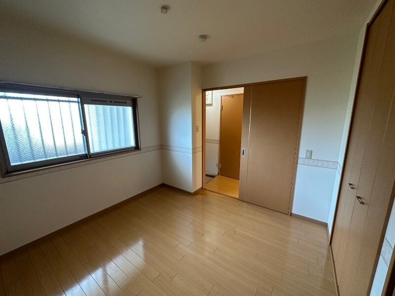 物件内観写真14　(同物件別部屋のお写真です。)