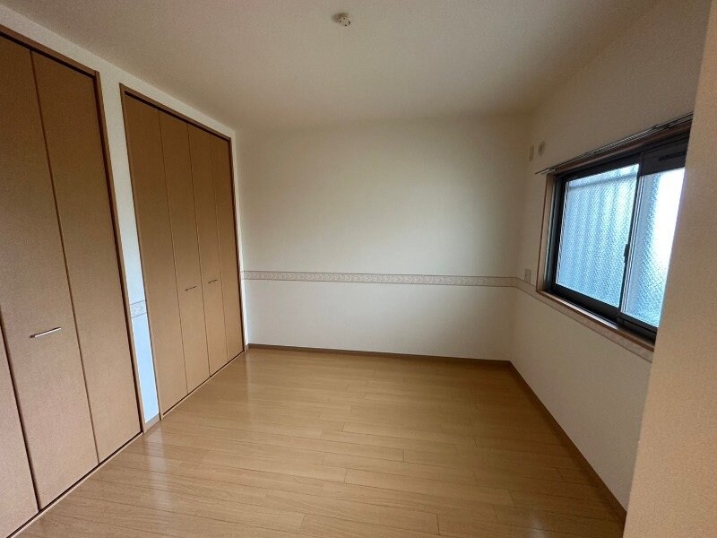 物件内観写真15　(同物件別部屋のお写真です。)