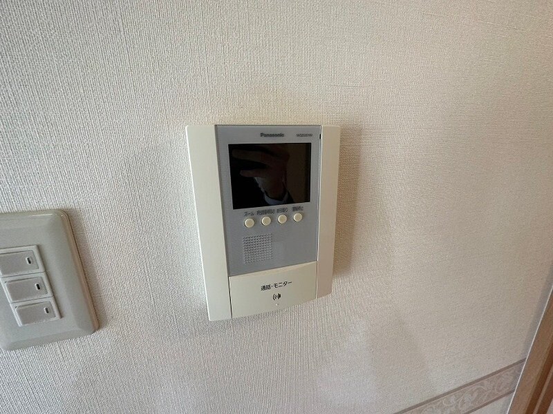 物件内観写真19　(同物件別部屋のお写真です。)