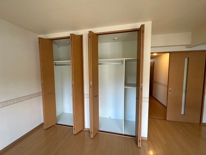 物件内観写真20　(同物件別部屋のお写真です。)