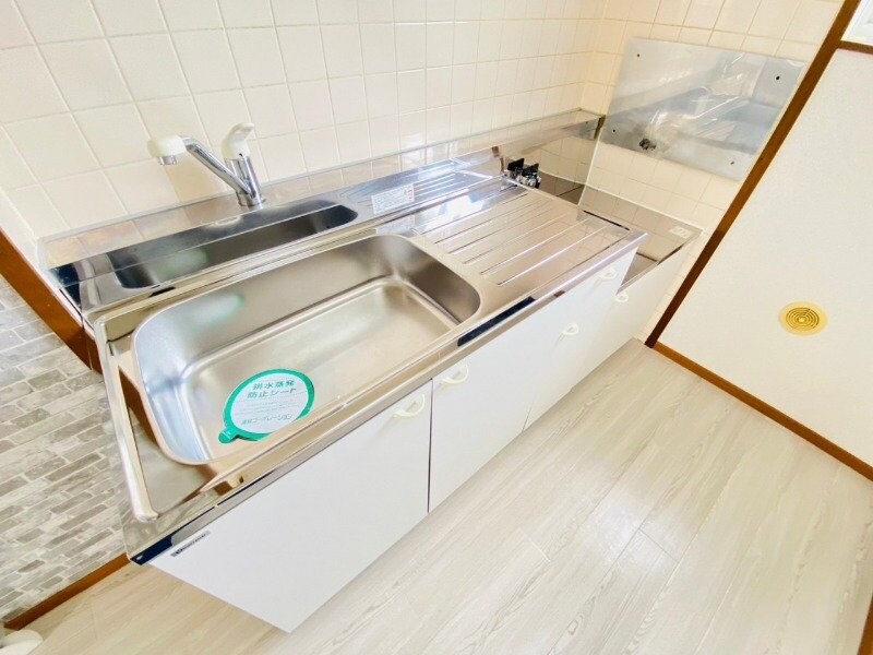 物件内観写真11　