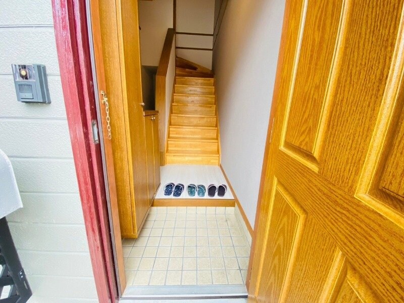 物件内観写真20　