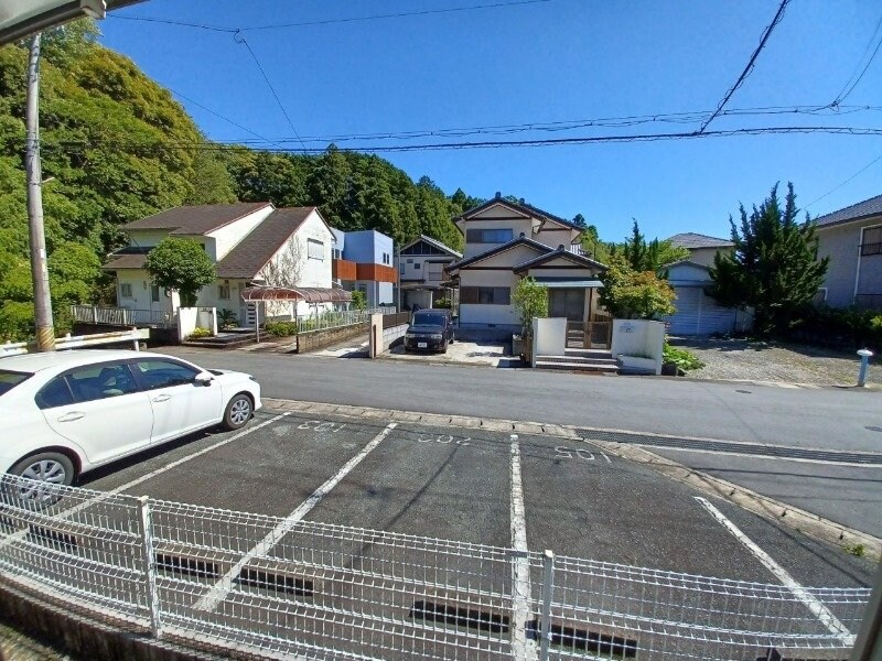 物件内観写真12　(別部屋反転参考写真)