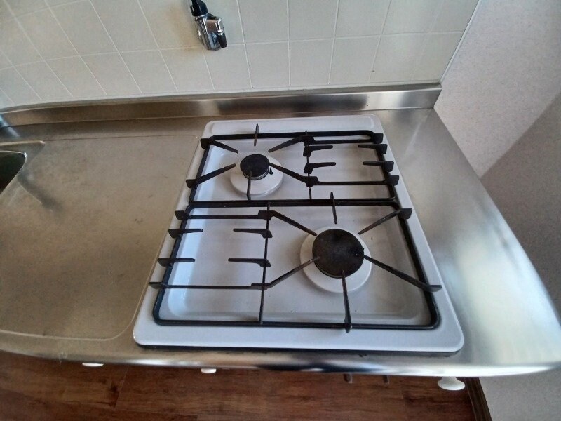 物件内観写真19　(別部屋反転参考写真)