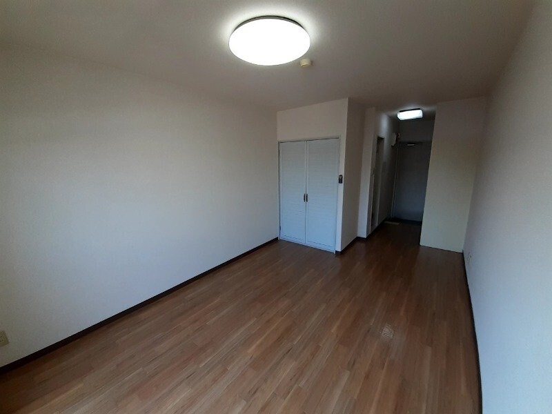 物件内観写真6　(同型参考写真)