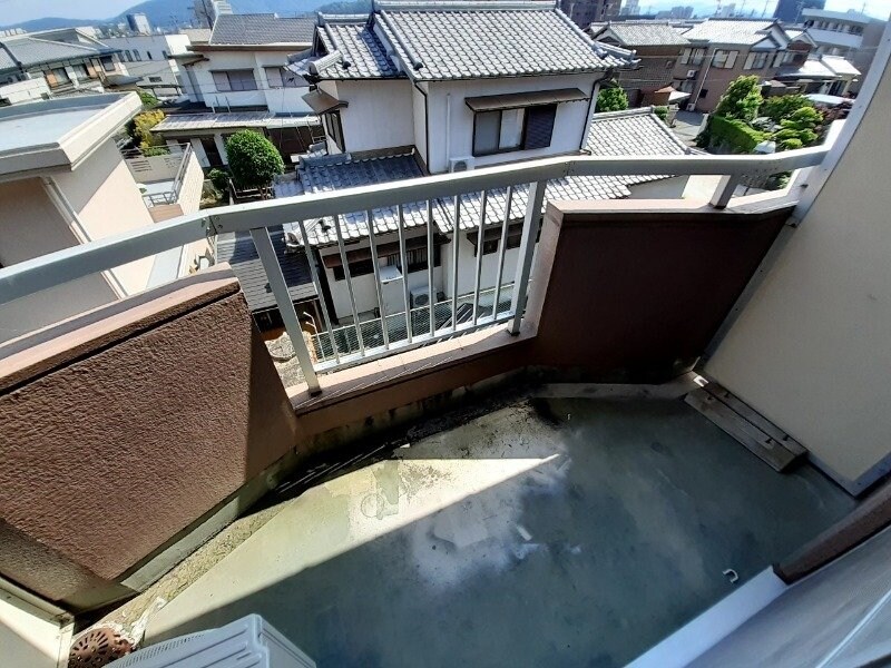 物件内観写真13　(同型参考写真)