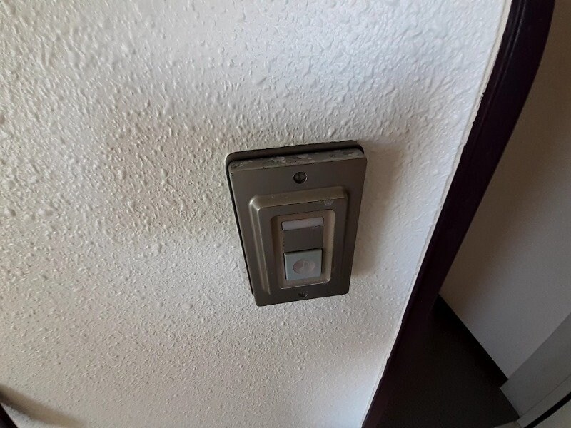 物件内観写真15　(同型参考写真)