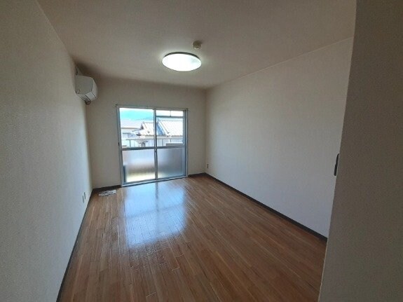 物件内観写真17　(同型参考写真)