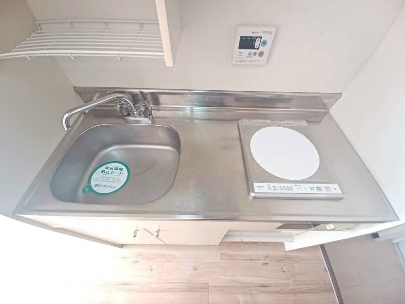 物件内観写真15　