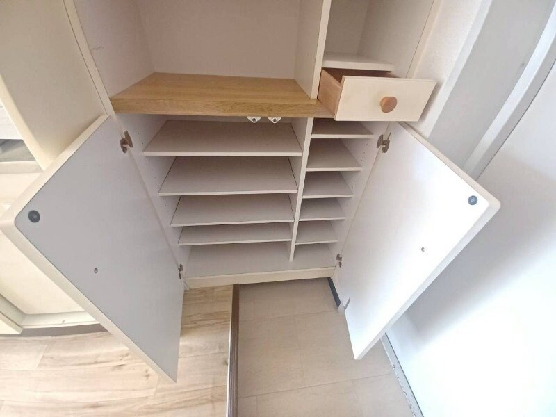 物件内観写真20　