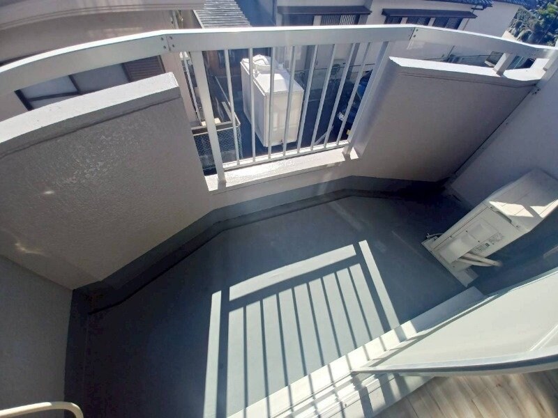 物件内観写真22　