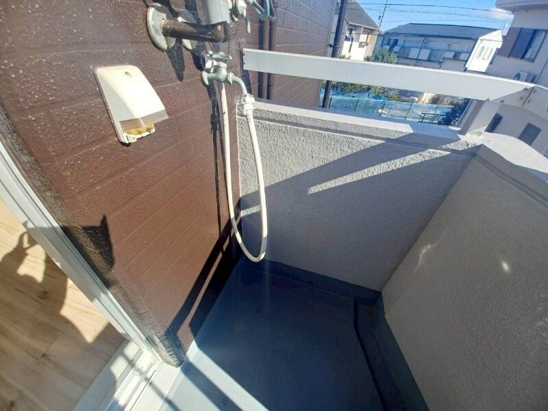 物件内観写真23　