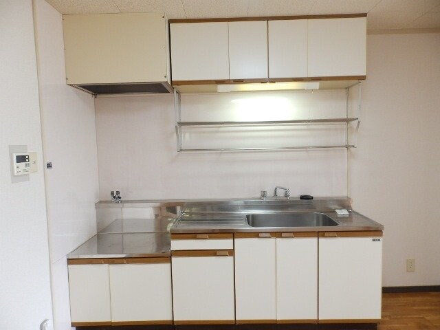 物件内観写真7　(同物件別室写真)