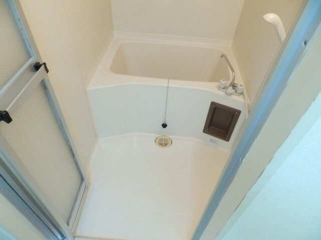 物件内観写真8　(同物件別室写真)