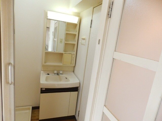 物件内観写真10　(同物件別室写真)