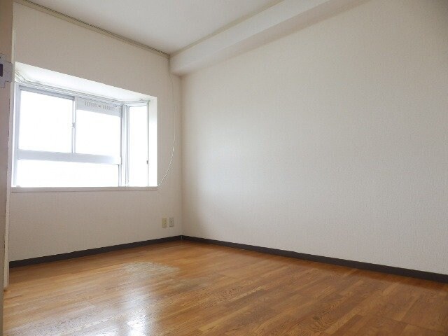 物件内観写真12　(同物件別室写真)