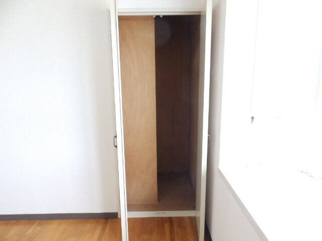 物件内観写真13　(同物件別室写真)