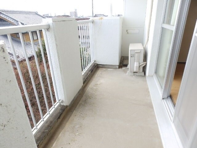 物件内観写真17　(同物件別室写真)