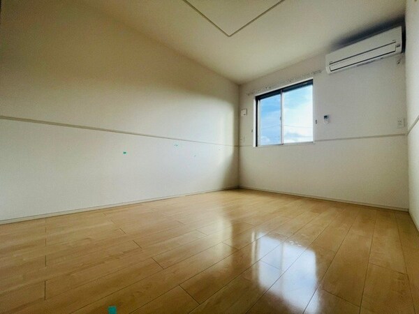 その他部屋・スペース(同型部屋写真です。)