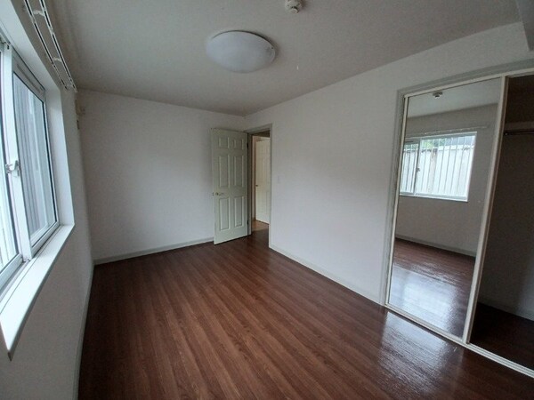 その他部屋・スペース(同物件別室画像)