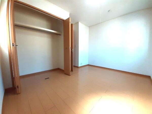 その他部屋・スペース(同型タイプの画像です)