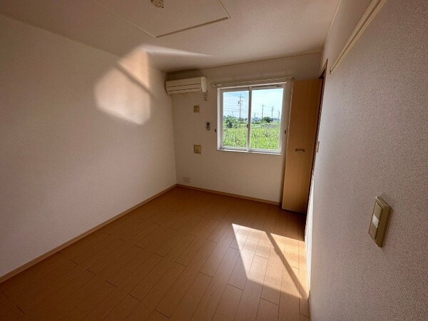 その他部屋・スペース(反転タイプのお写真です)