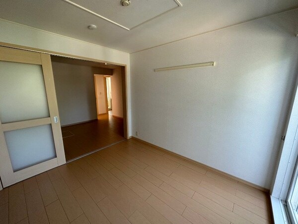 その他部屋・スペース(反転タイプのお写真です)