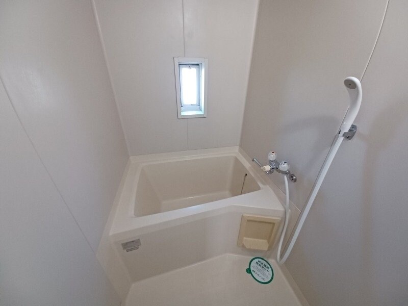 物件内観写真9　(別部屋反転写真です)