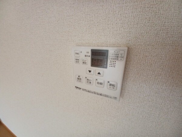 その他(別部屋画像参考)