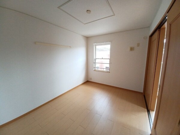 その他部屋・スペース(別部屋画像参考)