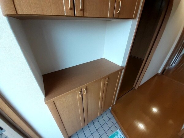 その他(同物件別部屋写真)