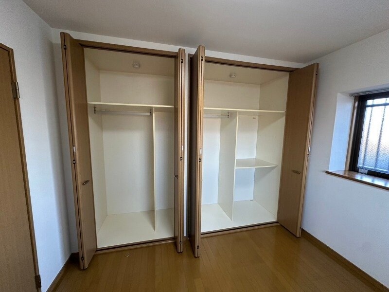 物件内観写真9　(同型反転参考写真)