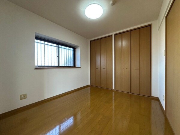 その他部屋・スペース(同型反転参考写真)